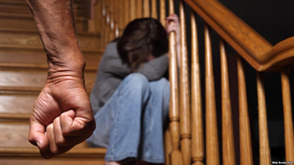 Januari-Mei 2019, Ada 20 Kasus Kekerasan Perempuan dan Anak
