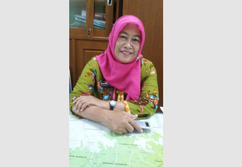 Pancaroba, Penyakit ND Rentan Serang Hewan Unggas