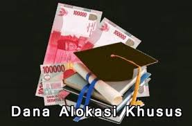 Disdik: 50.890 Siswa Terima Bantuan DAK Pendidikan