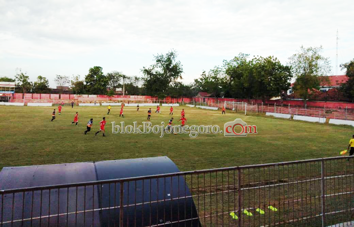 Tinggal Hitungan Hari, Porprov Jatim Segera Bergulir