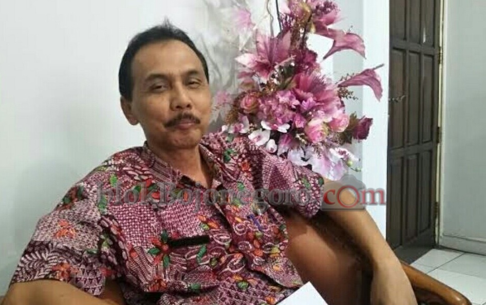 Pemkab Targetkan Sertifikasi  Aset - aset Pembelian Sejak 1997-2018