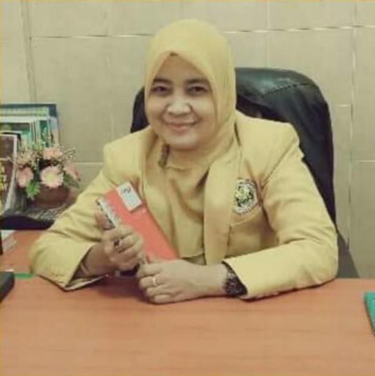 Rektor Unigoro Tolak Kerusuhan, Berharap Masyarakat Hormati Hukum