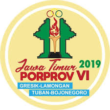 523 Nomor Dipertandingkan dalam Porprov Jatim 2019