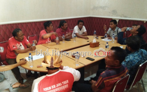 PAC PDIP Nanti Kejelasan Alasan Rekomendasi DPP