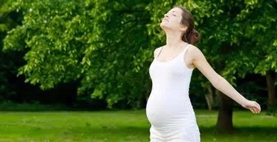Ini 5 Bahaya Hamil Bertubuh Kurus