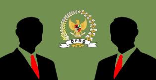 Inilah Daftar Calon DPRD Bojonegoro Terpilih