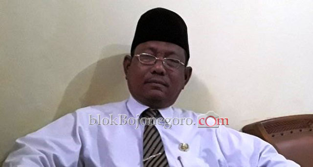 Lima Pengganti CJH yang Meninggal, Satu Dipastikan Gagal Berangkat