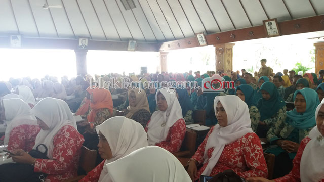 18-21 Bisa Menjadi Momen untuk Keluraga