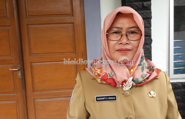 Penjualan Hewan Kurban Harus Sesuai Standar