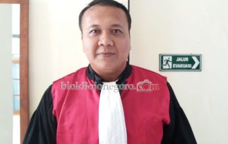 Prinsip Hidup Memanusiakan Manusia, Jadi Pedoman Hormati Sesama