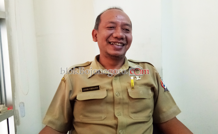 ﻿Wewenang Desa, Kekosongan Sekdes Diprediksi akan Lama