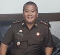 Obituari: Selamat Jalan Kangmas Totok