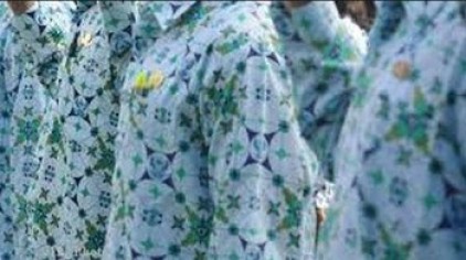 Kesulitan Ajukan Pengisian Kepala OPD, BKPP Tunggu Sekda Baru