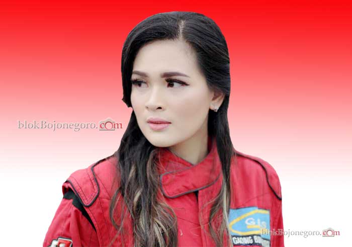 Termuda, Sasa Ingin Kembangkan Bojonegoro