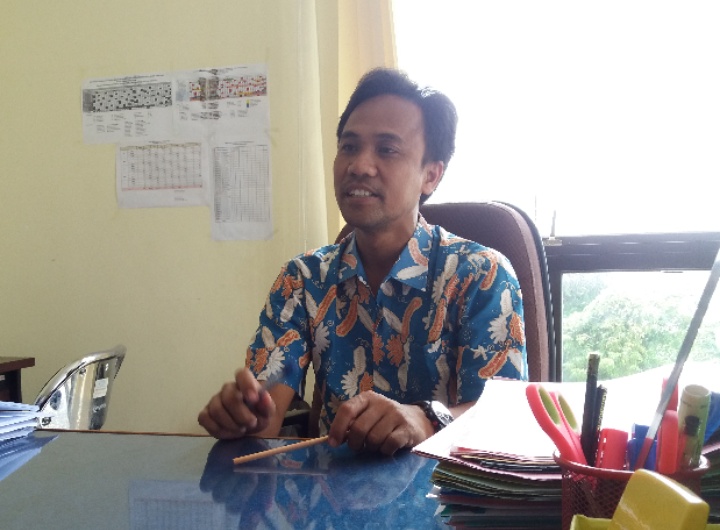 Anggaran BPPDGS untuk Madin Meningkat Capai Rp15,5 M