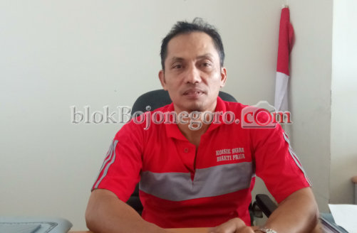 Pagu 400 Mahasiswa, 201 Beasiswa Pemkab Dicairkan