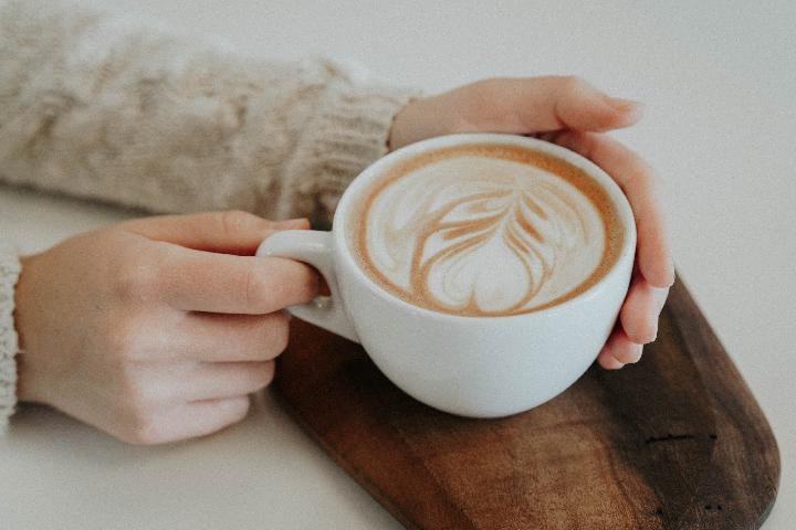 4 Manfaat Detoksifikasi Kopi dari Mulut Sehat hingga Berat Badan