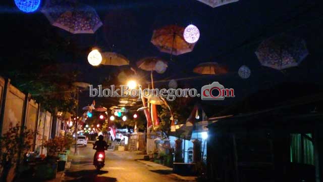 Sulap Barang Sederhanan Menjadi Karya Apik Luar Biasa