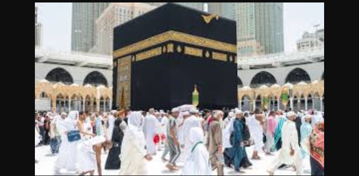 Besok, Jemaah Haji Bojonegoro Bakal Mulai Bergeser ke Mina
