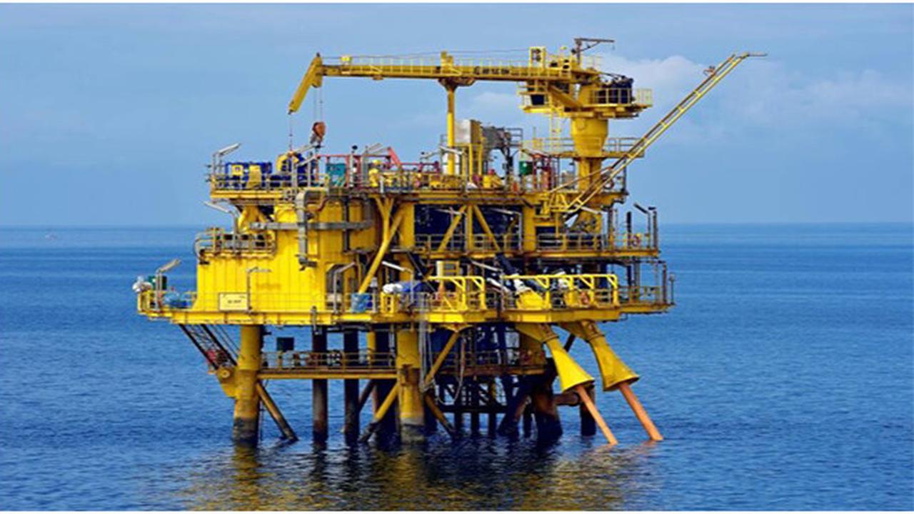 Langkah Pertamina Sikapi Tahun Produksi Minyak Turun