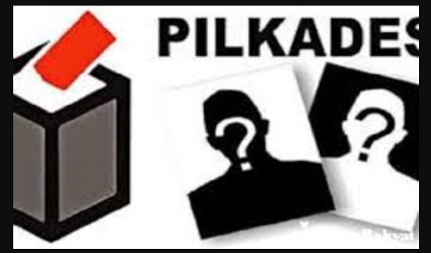 Pilkades Serentak Diikuti 223 Desa, Tahapan Dimulai Oktober