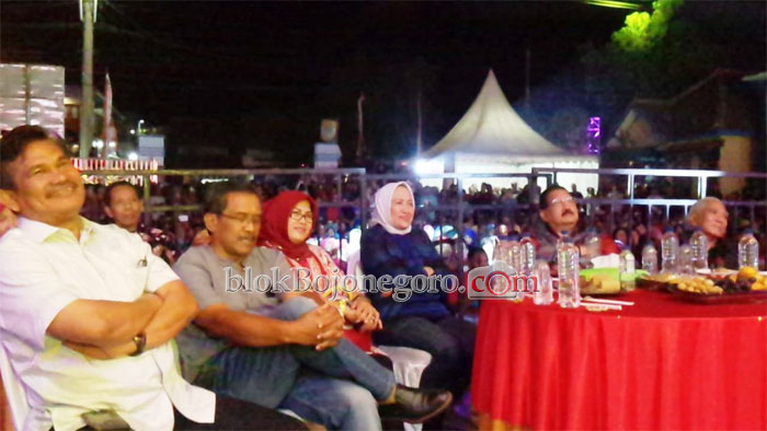 Nikmati Hiburan Hingga Tuntas