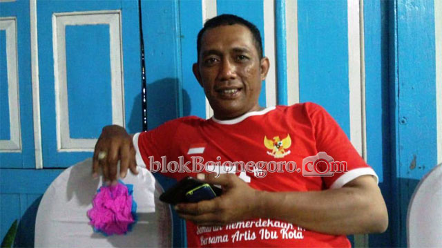 Nia Daniaty Dikabarkan Kecelakaan, Begini Kata Kades Kuncen