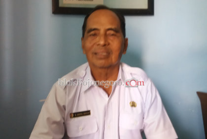 Optimalkan SDM-SDA Kembangkan Desa