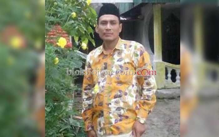 Problem Sampah dan Solusinya