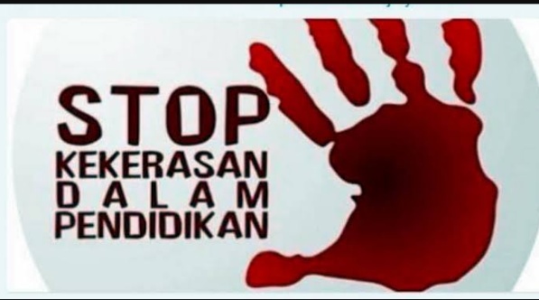 DPRD Bakal Panggil Disdikda Bojonegoro