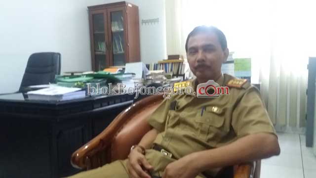 Masih Ada Rp7 Milyar DAK Pendidikan Belum Dicairkan