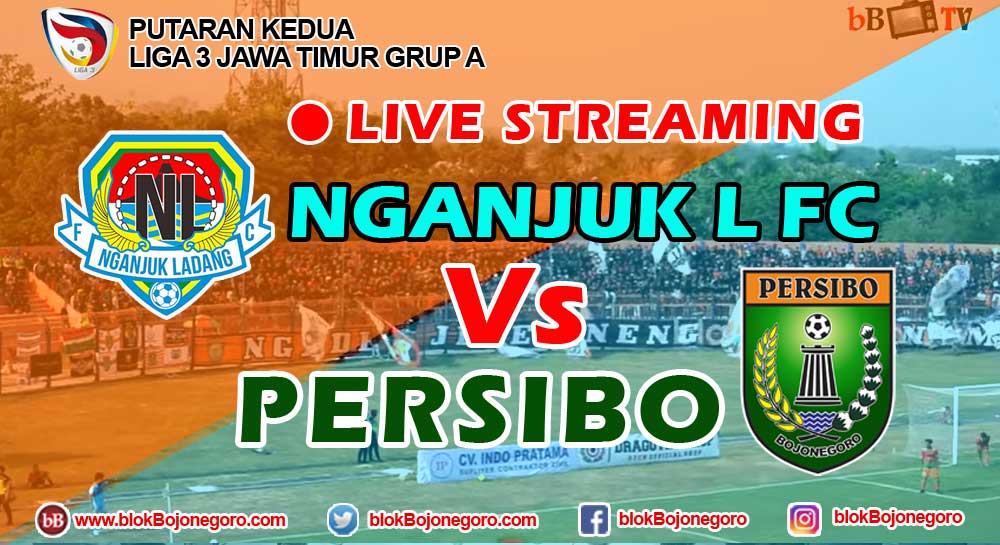 Sekarang: Live Streaming di blokBojonegoroTV