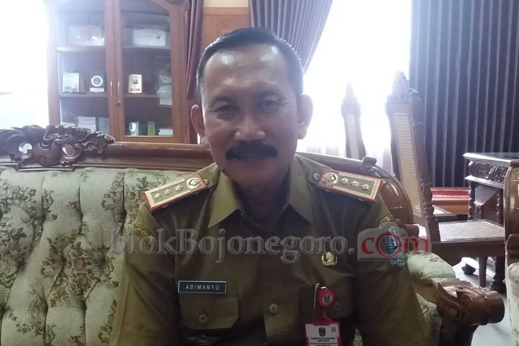 Ada Dua Opsi Mekanisme saat Pelaksanaan Test Wawancara
