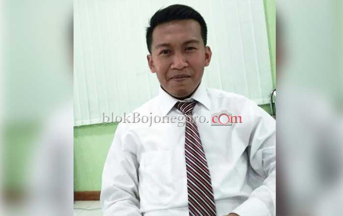 CC Garda Terdepan Perusahaan