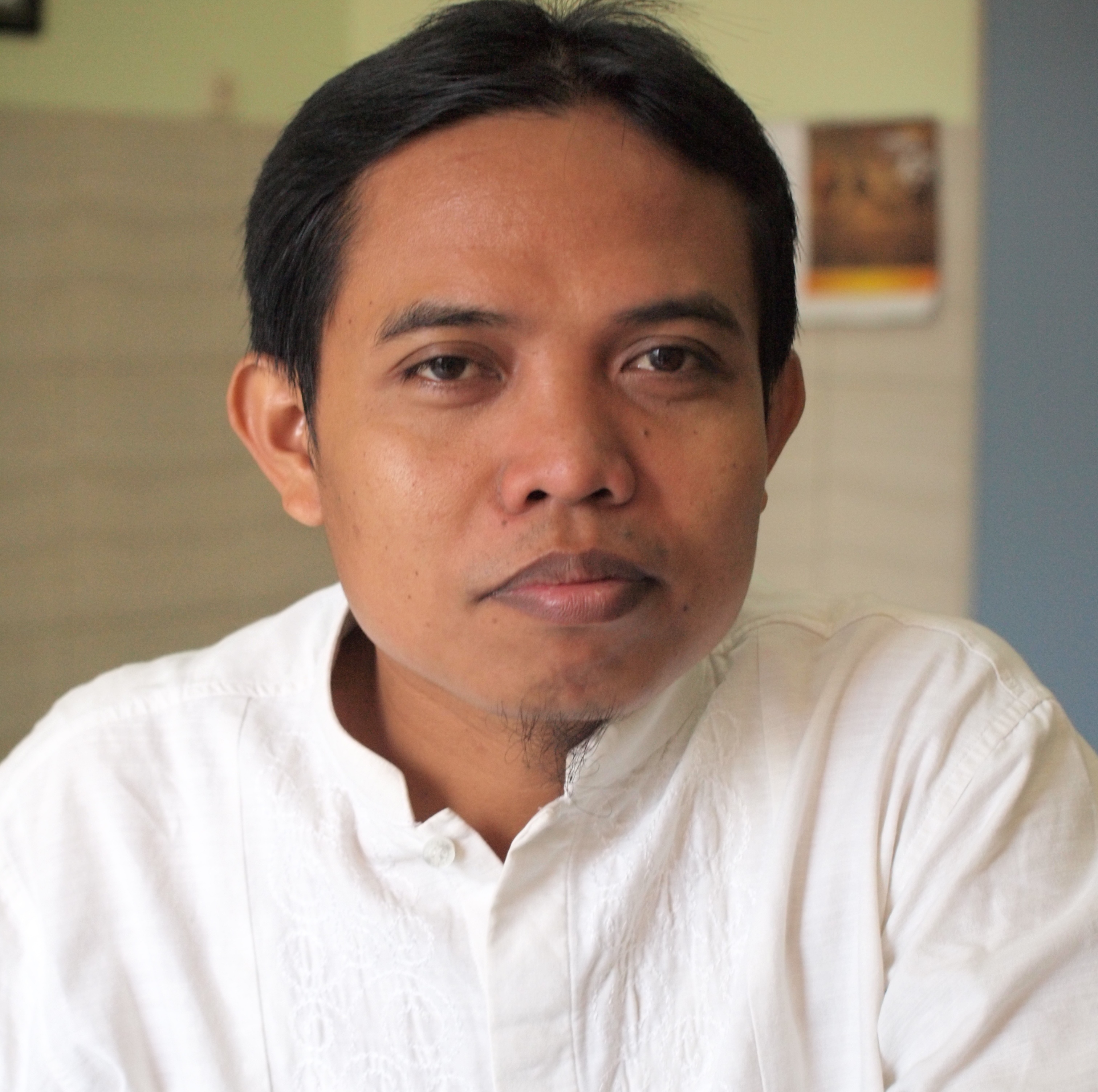 Peran Guru Tangkal Radikalisme