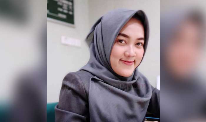 Ingin Turut Kembangkan Ekonomi Syariah