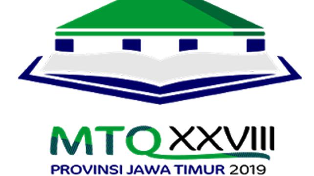 MTQ Provinsi, Bojonegoro Berangkatkan 24 Peserta