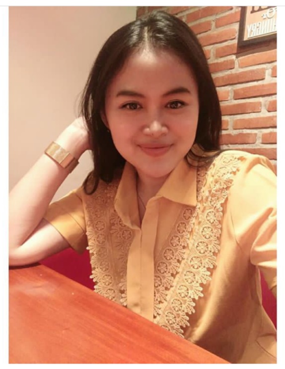 Meski Berisiko, Tetap Semangat Jalani Pekerjaan