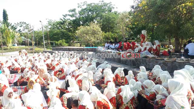 Harlah IGRA, Momentum Persiapkan Guru dan Siswa Ikut FASS di Surabaya