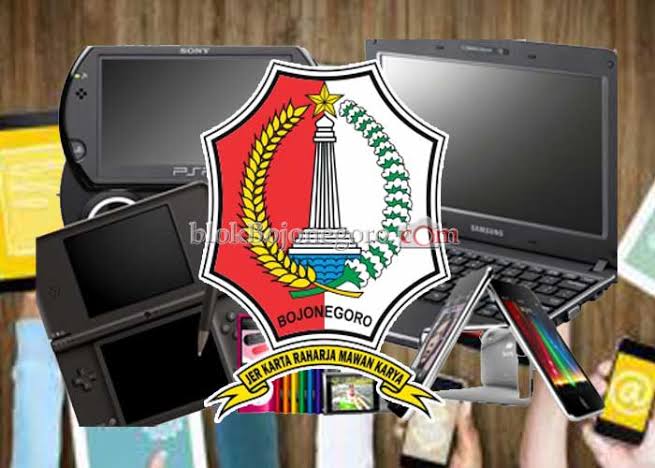 DP3AKB : Libatkan Satgas Perempuan Wujudkan Gerakan 18.21