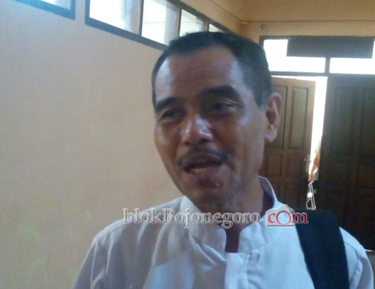 Ratusan Kepala SD Kosong, 91 Pejabat Fungsional Dilantik