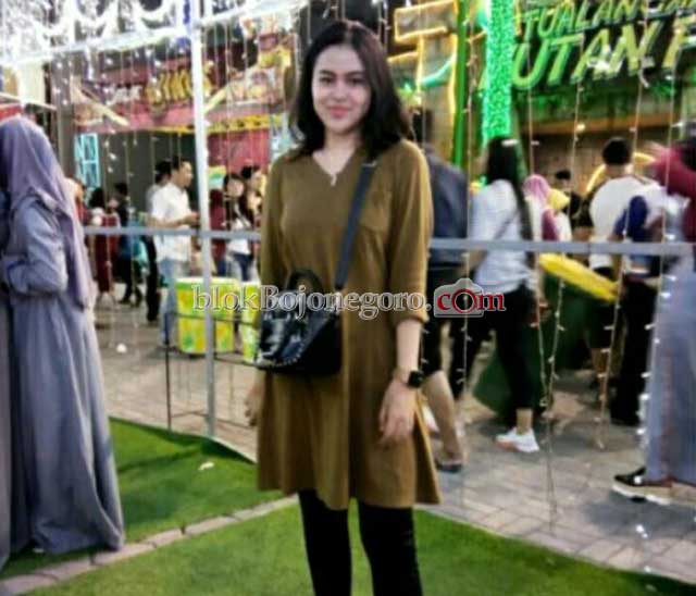 Memilih Make Up Natural untuk Aktivitas Sehari-Hari