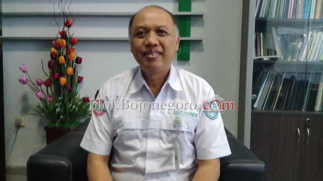 Sanksi Penunggak BPJS Kesehatan, Tak Bisa Mengurus Pelayanan Publik