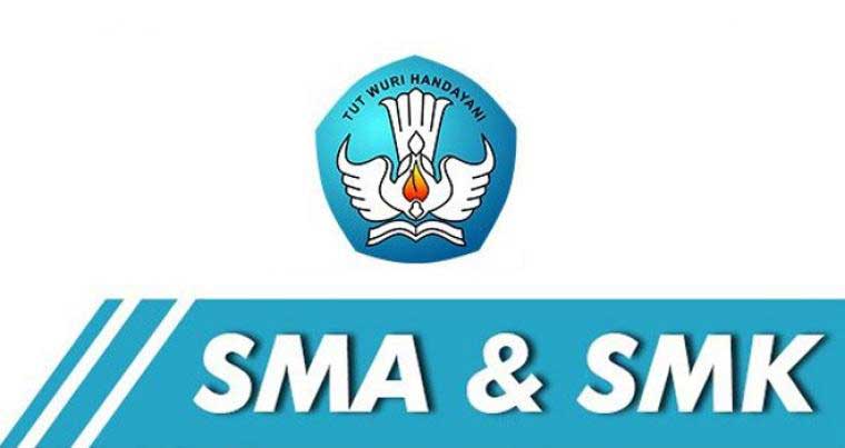 Gagal Lelang, Hingga Kini Pembagian Seragam Gratis SMA/SMK Belum Jelas