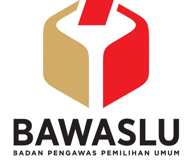 Bawaslu Buka Sekolah Kader Pengawasan Partisipatif