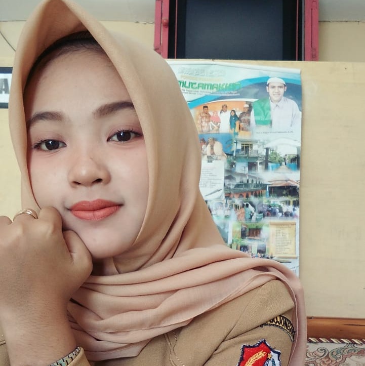 Bertekad Jadikan Momen Hari Guru Tak Sekadar Perayaan