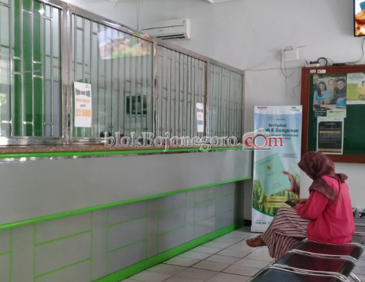 Tabungan Emas, Instrumen Investasi yang Makin Diminati Masyarakat