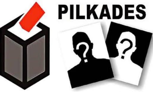 Pendaftaran Bakal Calon Kepala Desa Dimulai Besok
