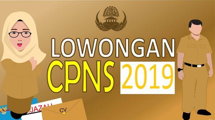 Tak Lolos Administrasi CPNS, Pelamar Bisa Manfaatkan Masa Sanggah