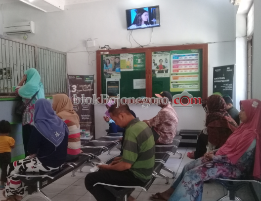 Inilah Syarat dan Ketentuan Dana Pinjaman Bunga 0 Persen dari Pegadaian